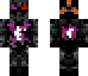 the changing one