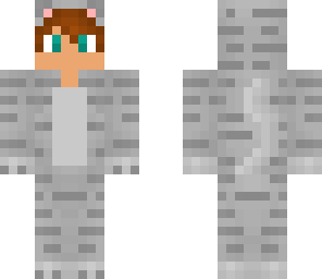 ven the tiger
