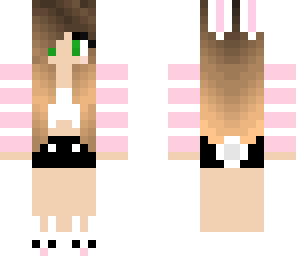 love bunny