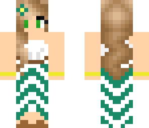 playits girl