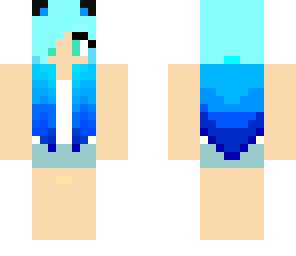 gril