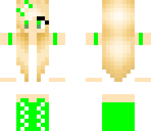 for fun