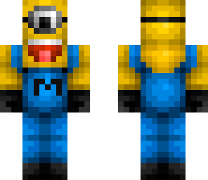 maxleminionisbob