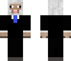 sheep remix