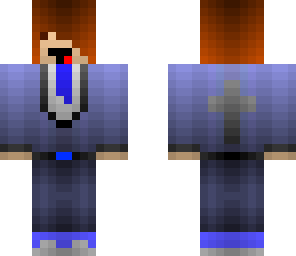 derpy cross suit deadlox 