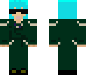 controlerrwpp24