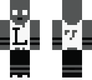 limbo kid