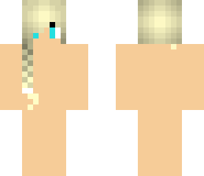 braid base