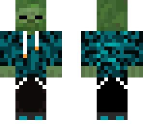 deadfall90