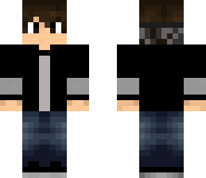 juanzz skin