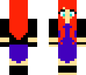 bicker chick