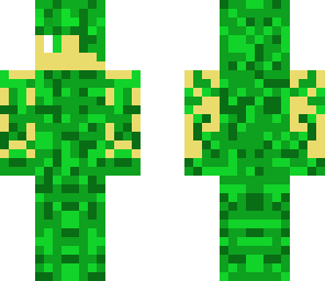 nature elemental