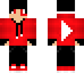 youtube guy with mic