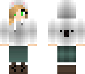 edited pants i guess