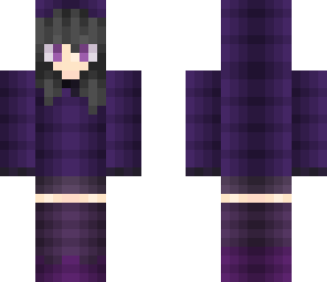 endergirl