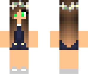 cute girl