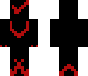 verizan