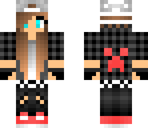 tomboy edit