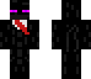 ender meeting
