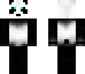 name