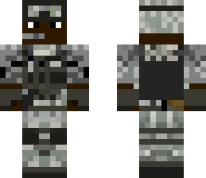 sharpshooter0009