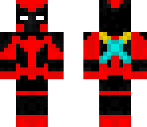 ultimate deadpool pro