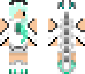 icedragon reupload
