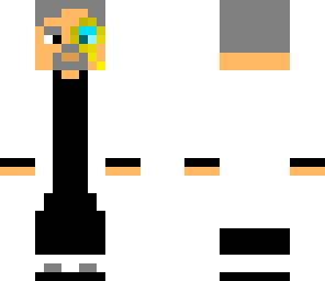 edit
