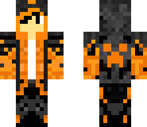 i got bored of the old one