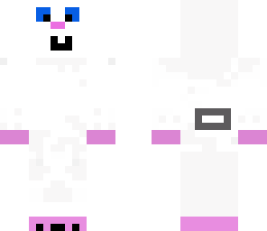 bunny