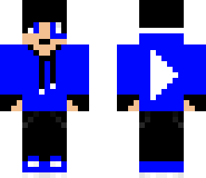 teen