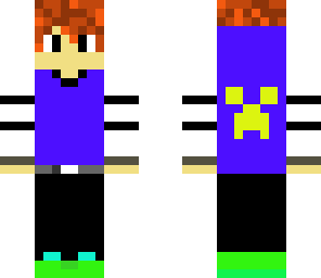 joaquioz boucraft