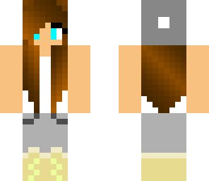 edit edit