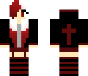 vampirea