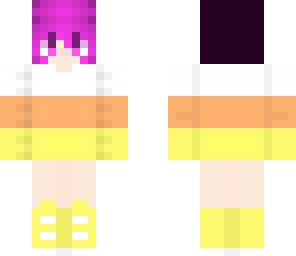 candi corn