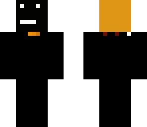 fantasma