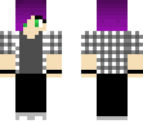 ronnie