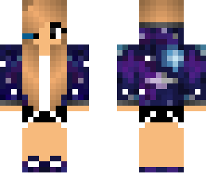 xjbtmnx14 gamer