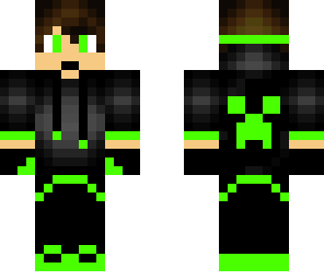 cool kid 3