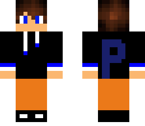 the_piston
