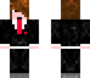 when deadlox isn't on youtube