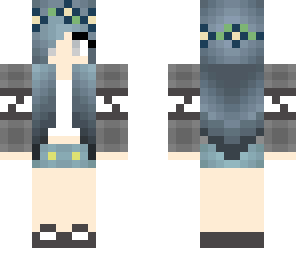 blind
