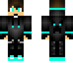cool kid 4