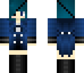 ciel