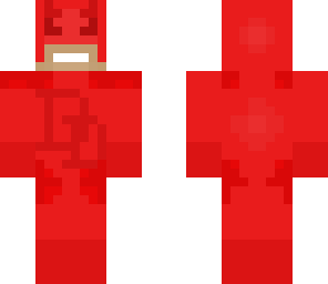 daredevil