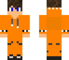 cool kid 5 in jail