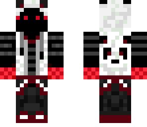 ender skin1