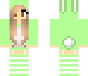 bunny