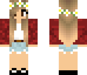 angel edit