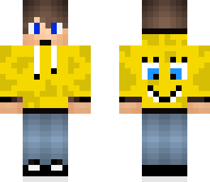 cool kid 7